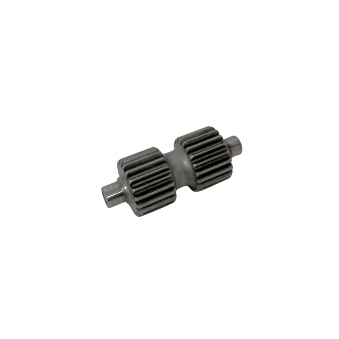 Gear Wheel M1 Z20 W55.5 D8 | TD.10.047