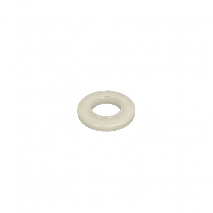 Synthetic ring | TD.10.049