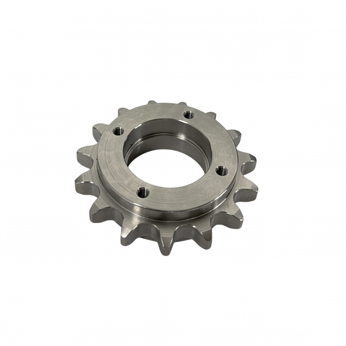 Single sprocket | RH.20.082