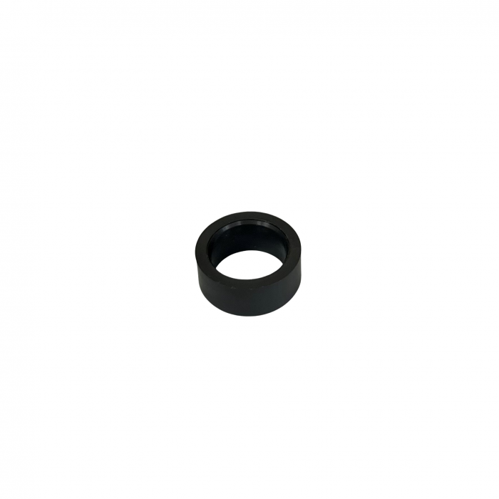 Bearing bush | FL.20.103
