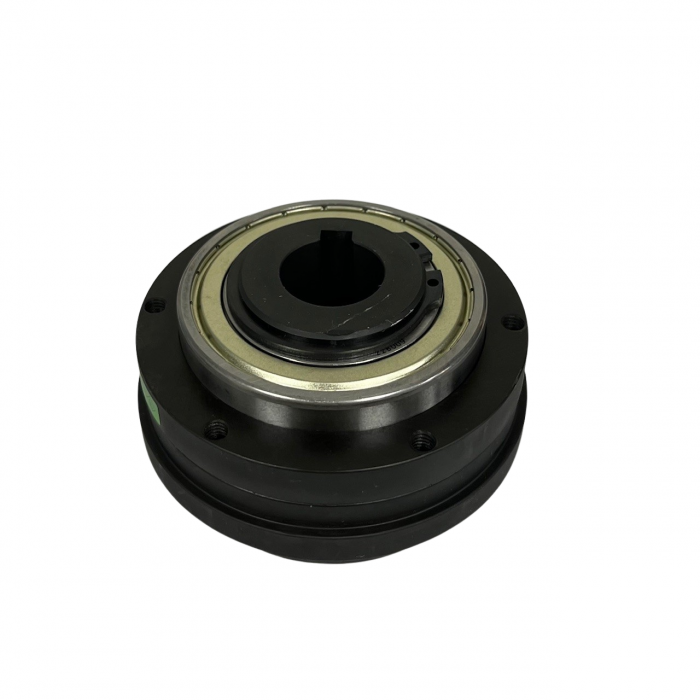 Torque limiter | GH.40.072