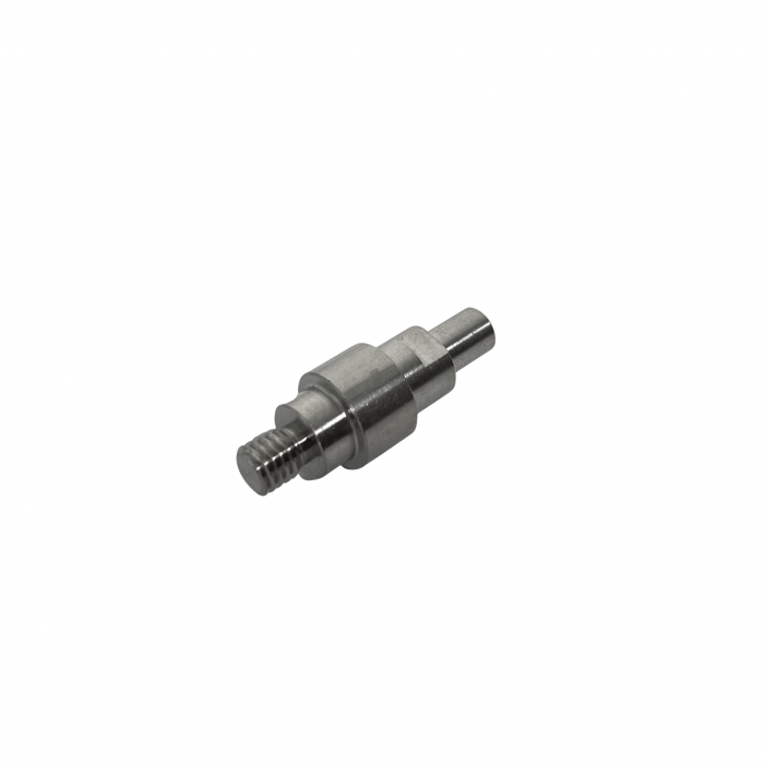Spring shaft carrier | RP.10.078