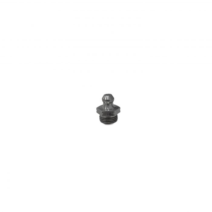 Grease nipple | RH.20.254