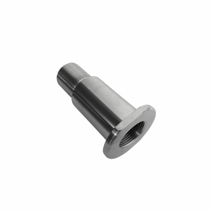 Holder for probe RH | CM.40.023