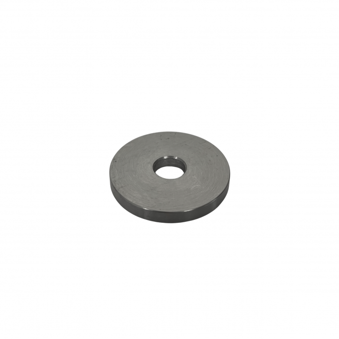 Disc 13/50x6 | PA.40.013