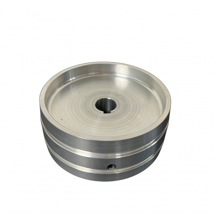 Beltpulley, drive | PA.40.004
