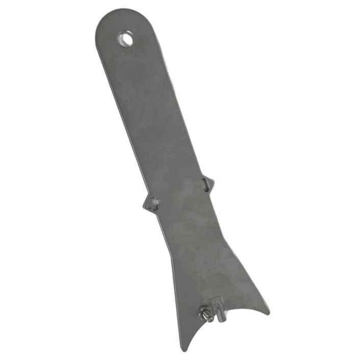 Spanner | GH.40.088
