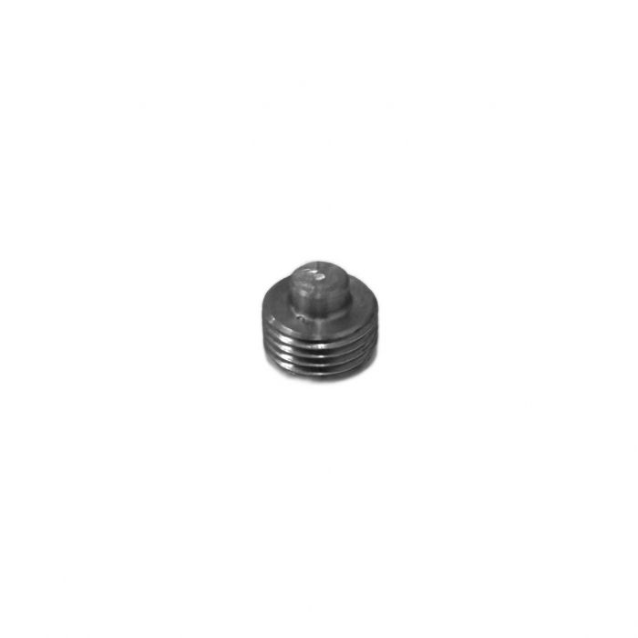 Dog point set screw | FC.20.033