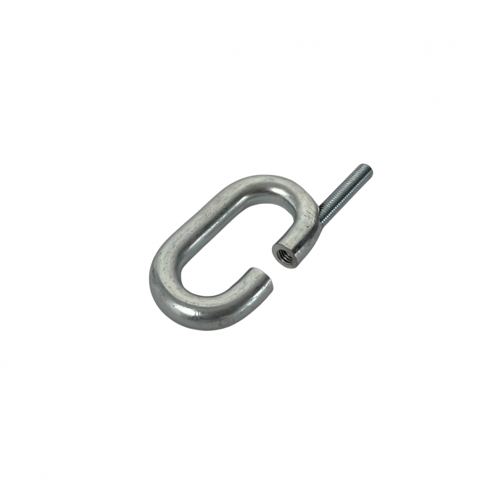Connection link 8x38mm | OC.00.107EGLINK