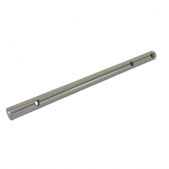 Shaft | DM.20.135