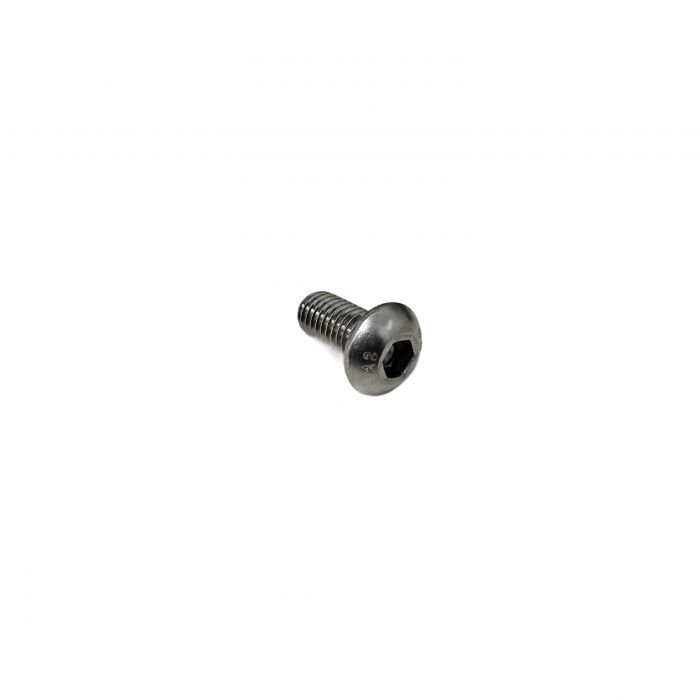 Socket cap button screw | FC.20.034