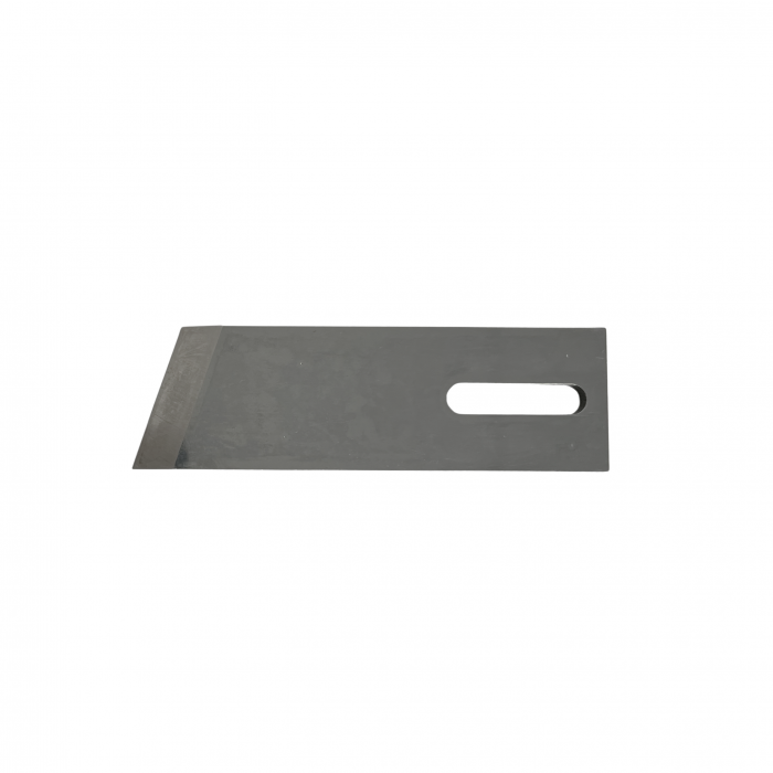 Wishbone cutting knife | VM.018