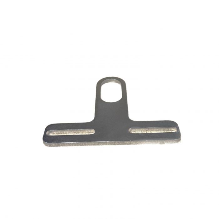 Sensor bracket | RH.10.115