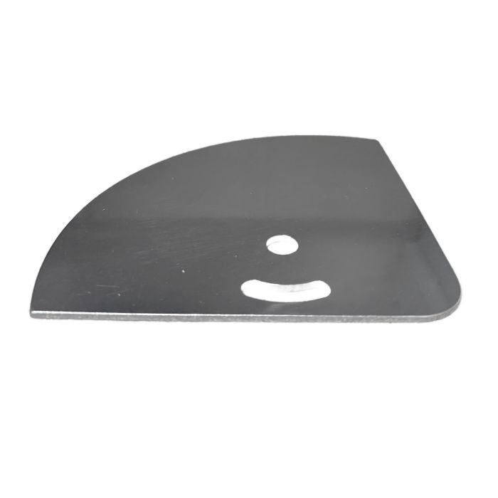 Ejecting disc | RH.10.116