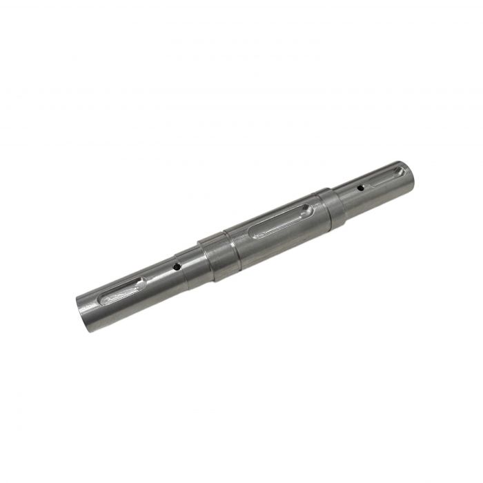 Shaft | GH.40.089