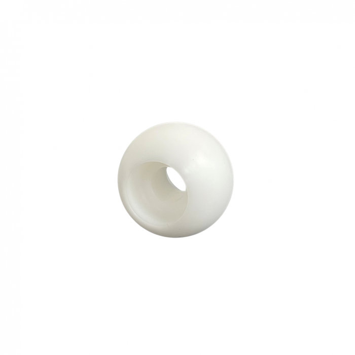 Cam roller 45x38 | DM.40.082