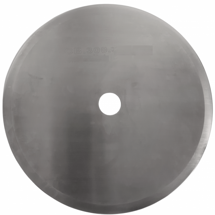 300x32x3mm SB | CB.300.32.007