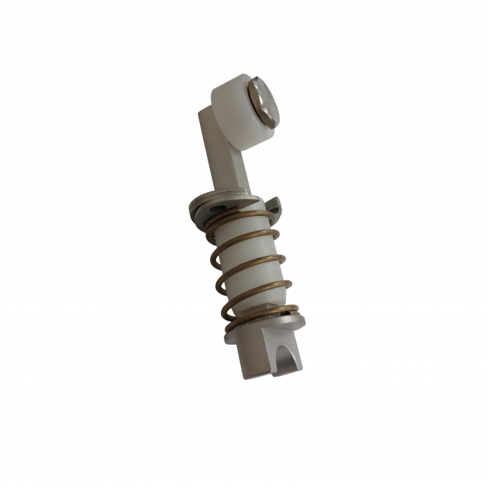 Locking arm unit | WLD.10.002