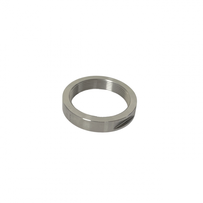 Ring | WLD.10.003