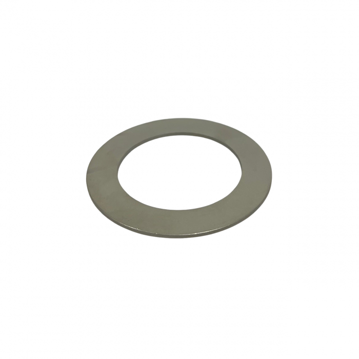 Ring | WLD.10.004