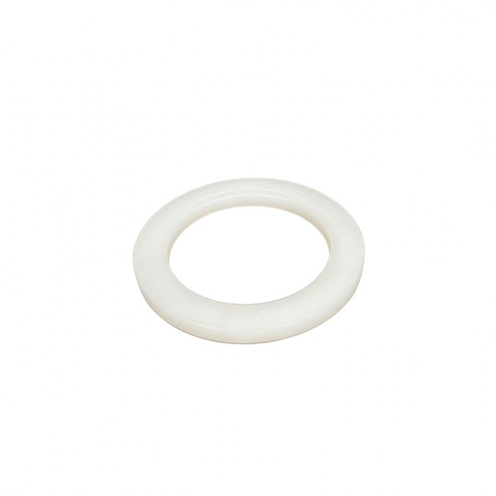 Synth. ring | WLD.10.006