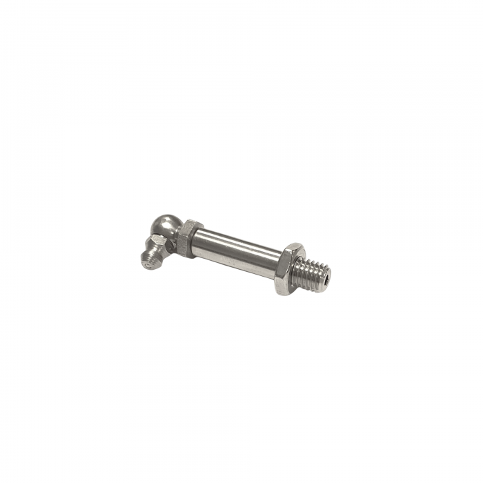 Lubrication pipe | PL.40.100