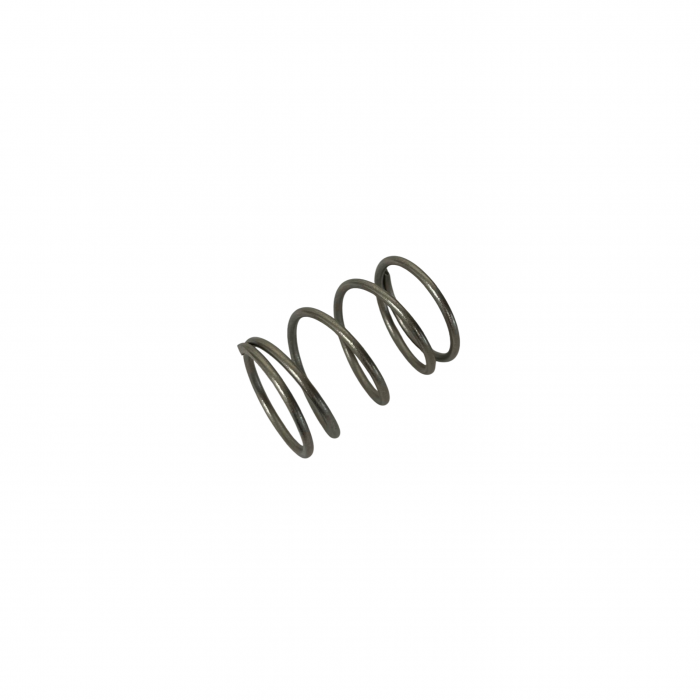 Compression spring D268B | VE.DR.124