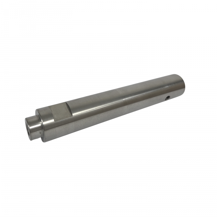 Blade arbor LH | DM.40.046