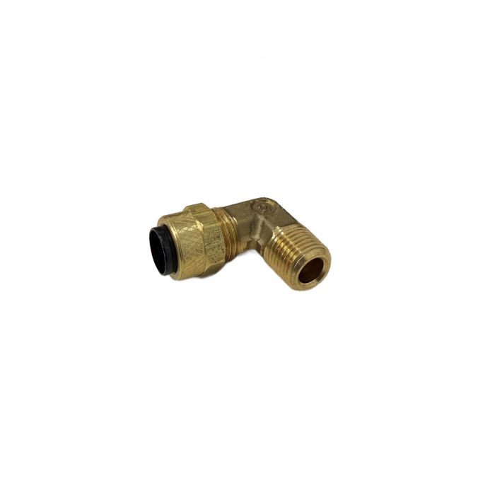 Airhose connector 6/8 | CU.TK.030