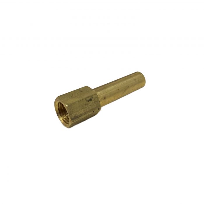 Valve air coupling | CU.TK.041