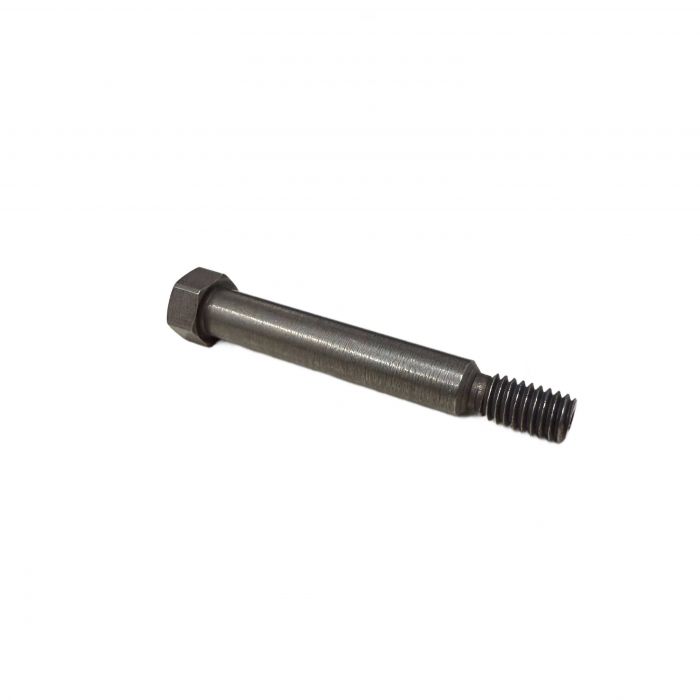 Blade hinging body bolt | CU.TK.005