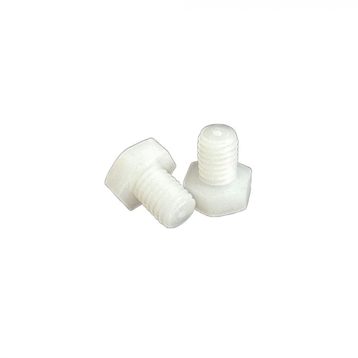 Hex. screw | RP.10.040