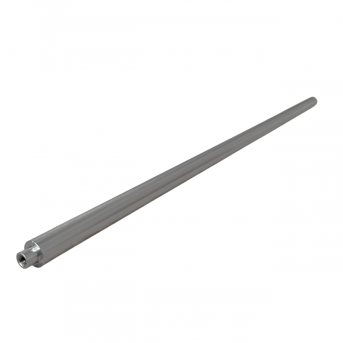 Shaft | SA.20.006