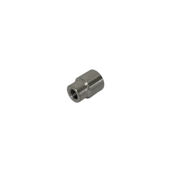 Gear segment stud | CM.40.140