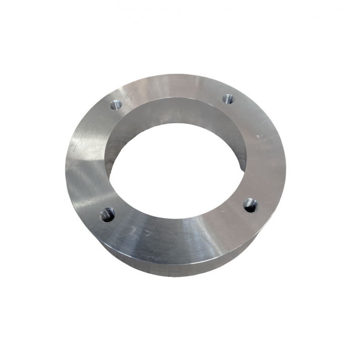 Outer clamp bush | CM.40.134
