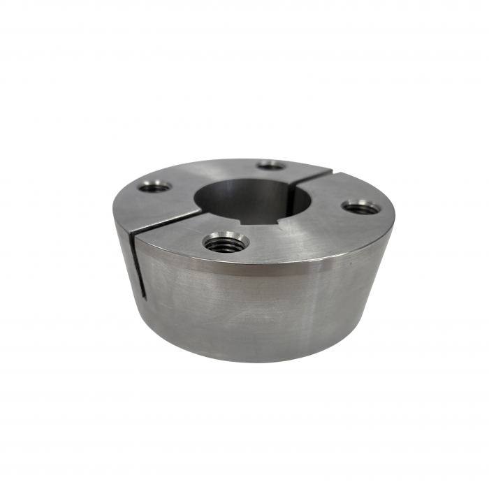 Gear holder inner clamp 24/18 Ccw | CM.40.133