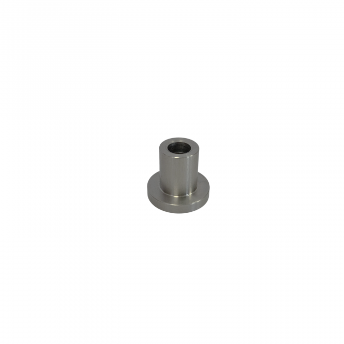 Gear segment infeed stud | CM.40.131