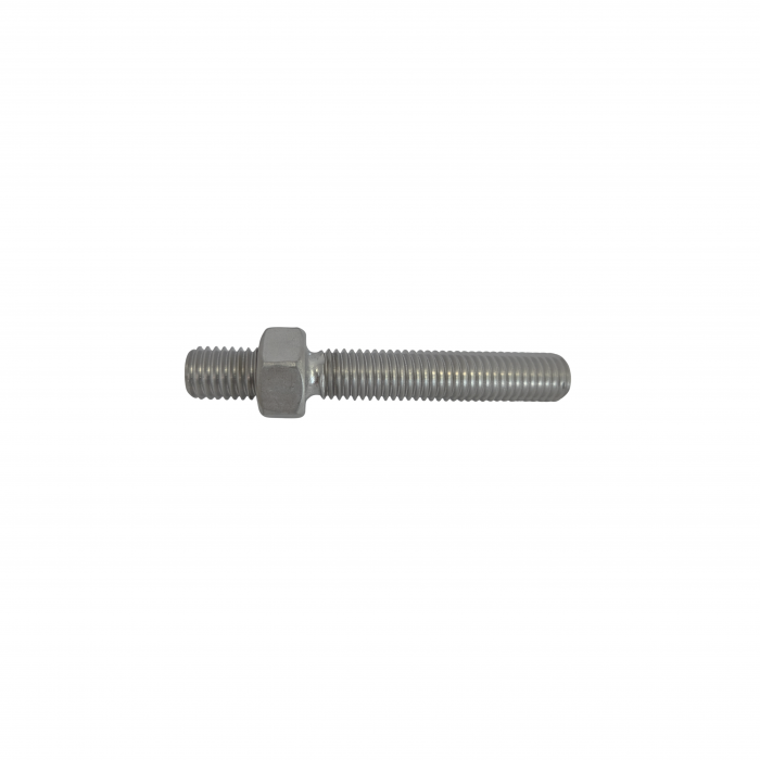 Threaded rod | CM.40.130