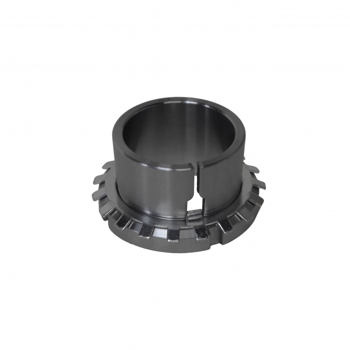 Bearing clamp | CM.40.031