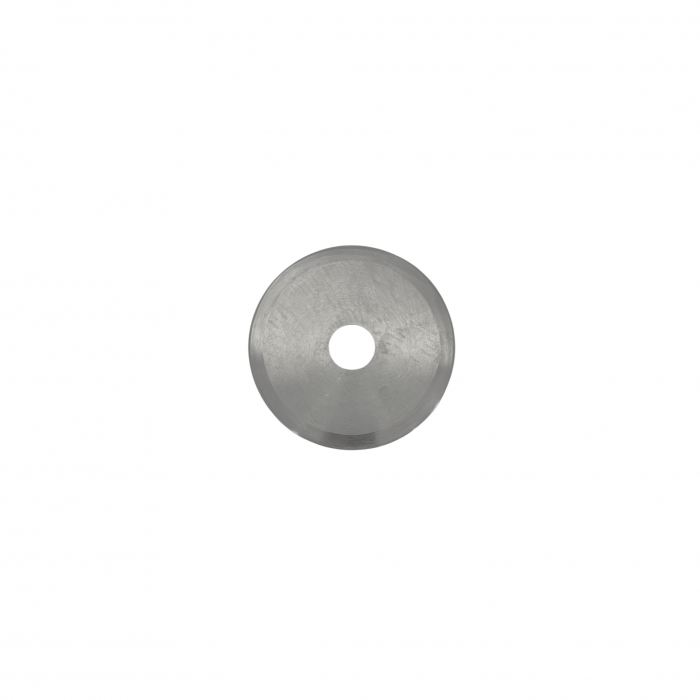100x22x1,5mm DB | CB.100.22.004