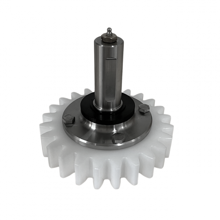 Gear Wheel, Z=24 | RH.40.502