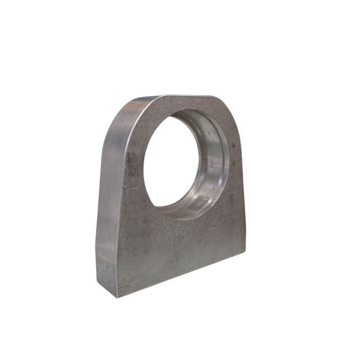 Bearing block | GH.20.126