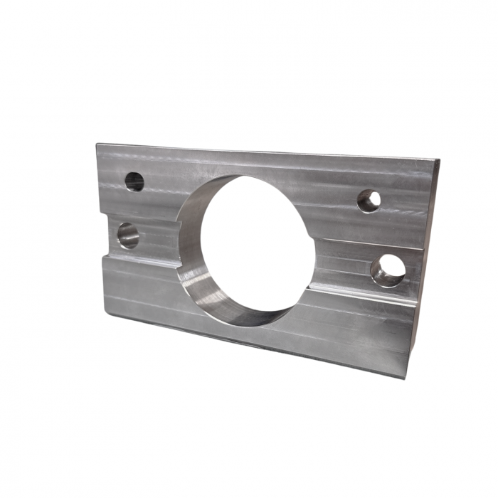 Bearing block | GH.20.127