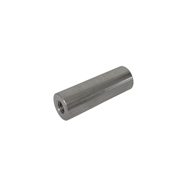 Shaft 20x59mm | SA.40.008