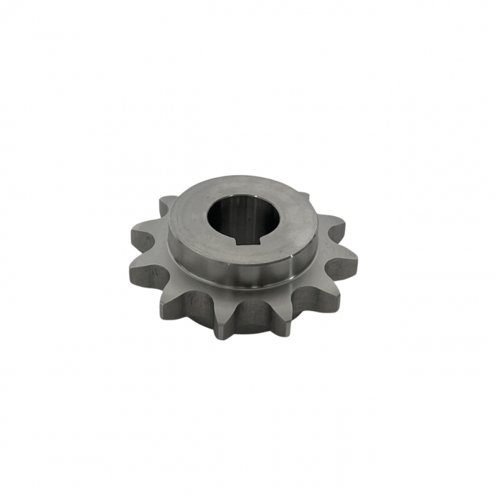Single sprocket | RH.20.213
