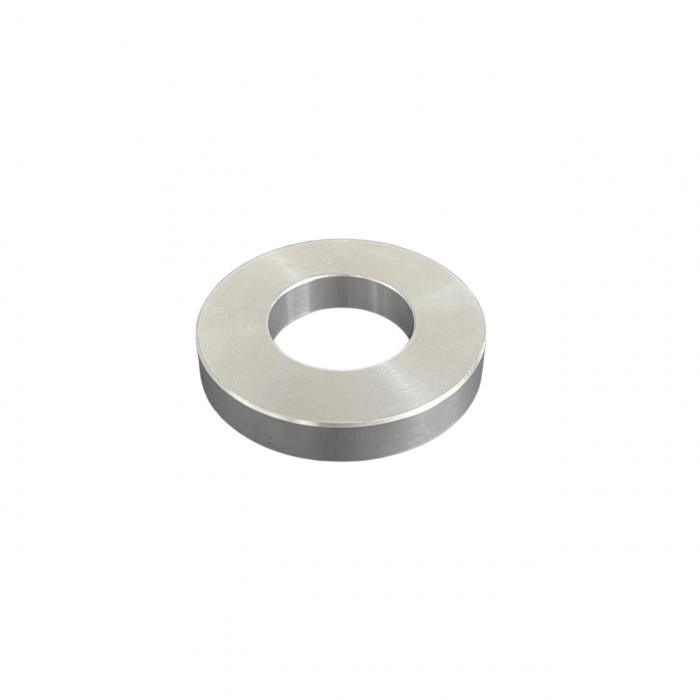 Drive spacer ring | OC.40.137