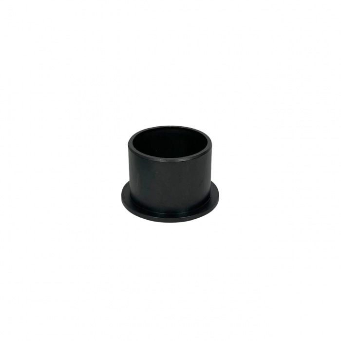 Sleeve bearing | TD.10.050