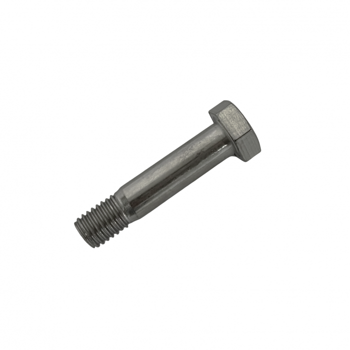 Special bolt | OC.30.075