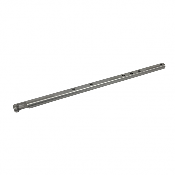 Shaft | SA.20.007