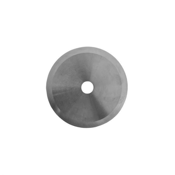 150x22,2x1,5mm DB | CB.150.22.001